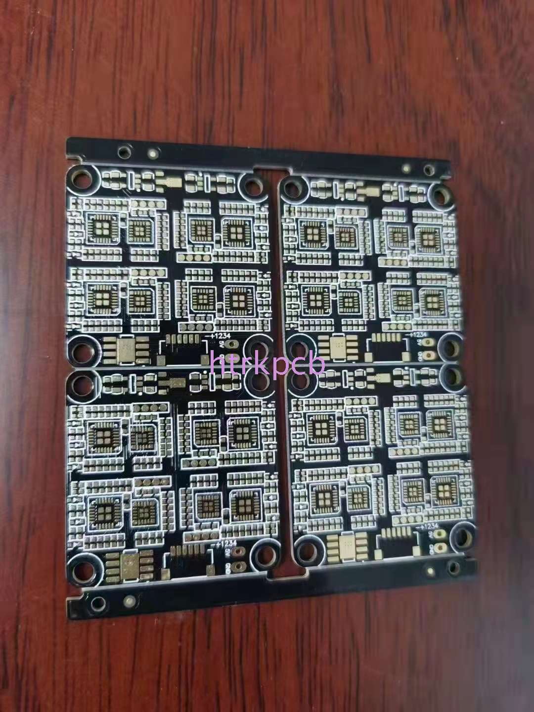 黑油产品（三）